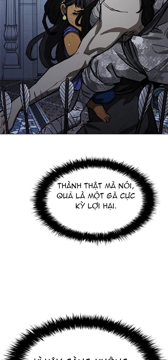 Chapter 268 - Trang 23