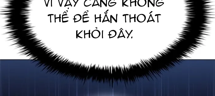 Chapter 268 - Trang 24