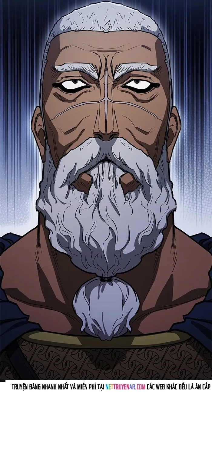 Chapter 268 - Trang 25