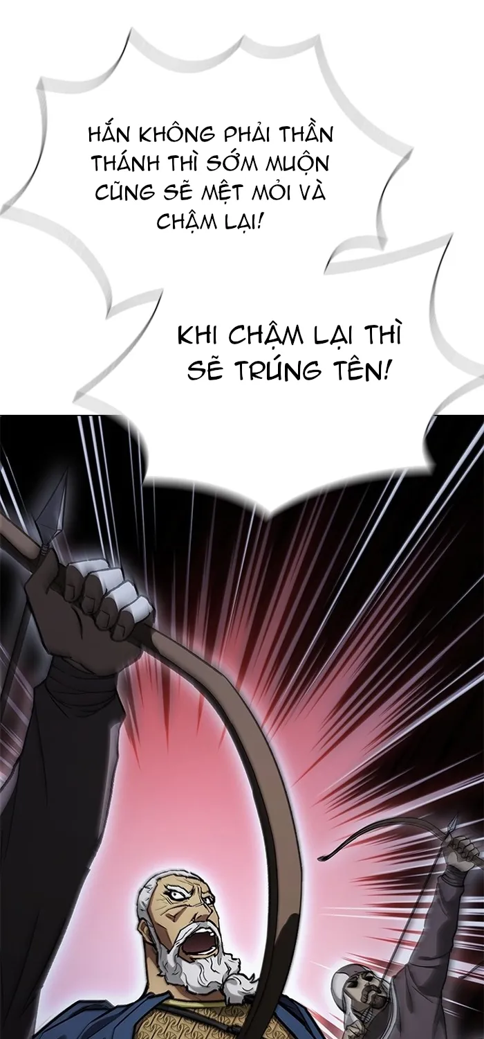 Chapter 268 - Trang 26