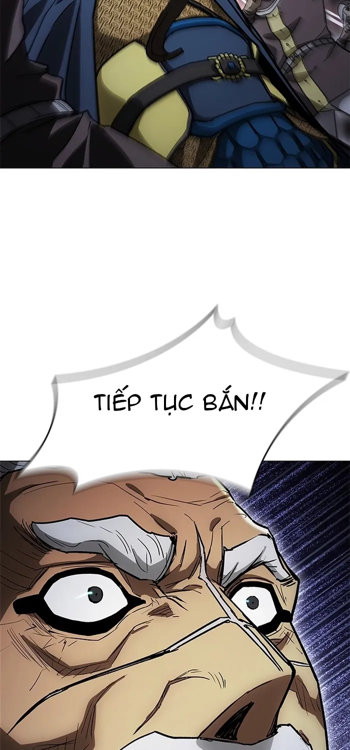 Chapter 268 - Trang 27