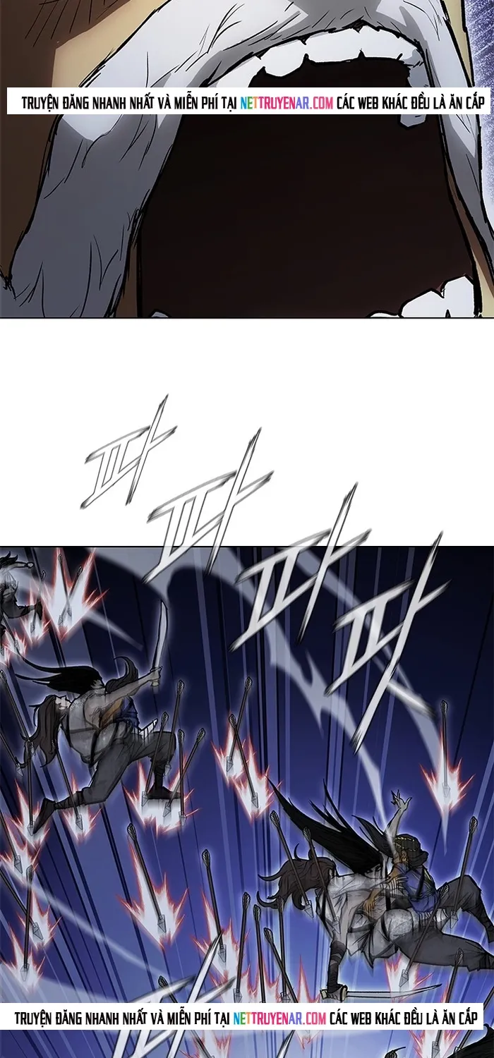 Chapter 268 - Trang 28