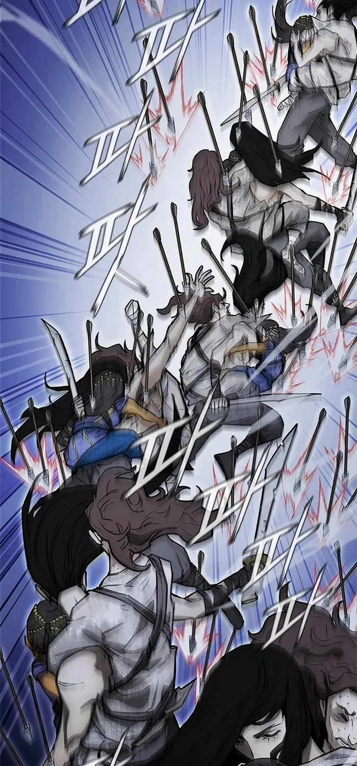 Chapter 268 - Trang 29