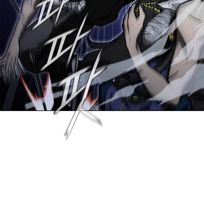 Chapter 268 - Trang 30
