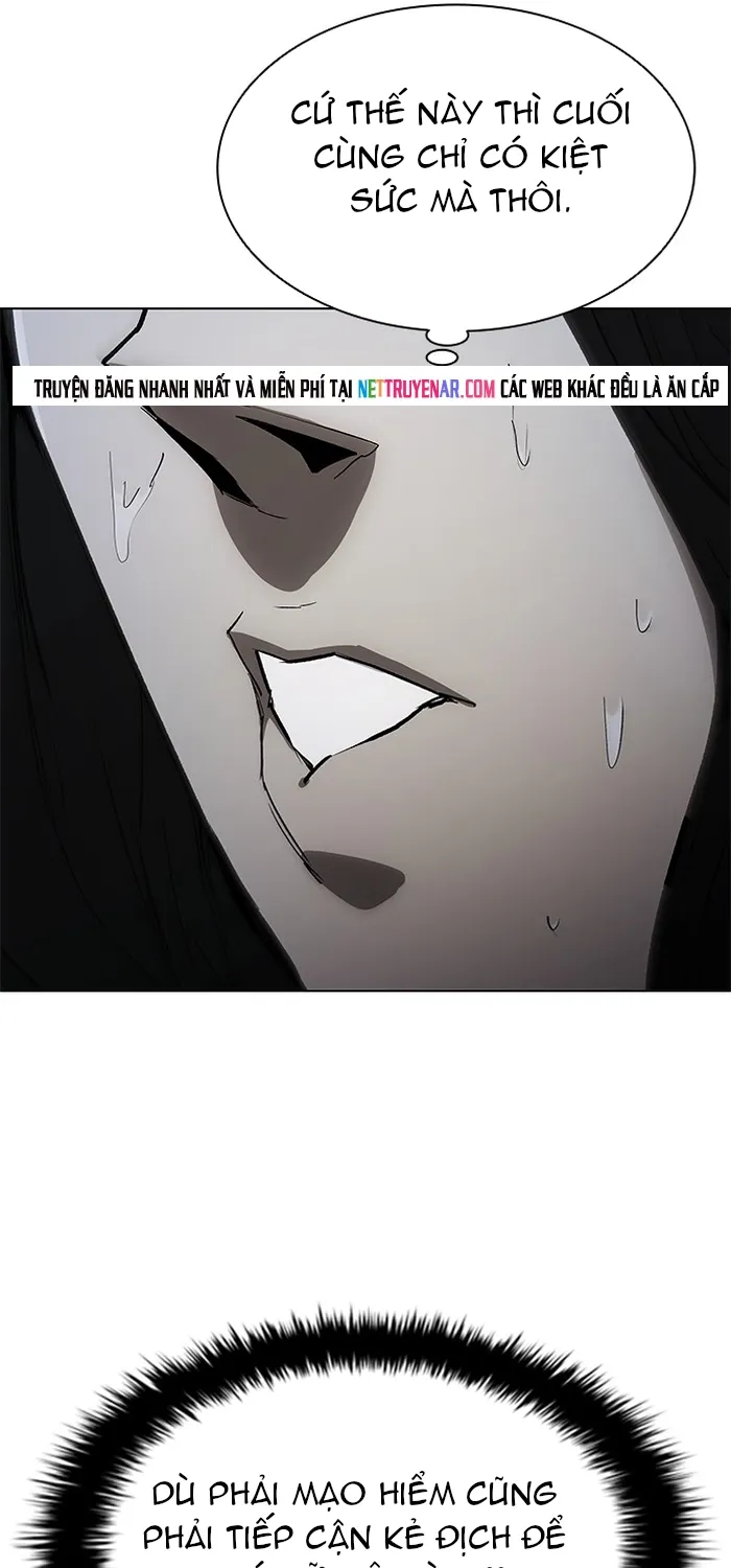 Chapter 268 - Trang 31