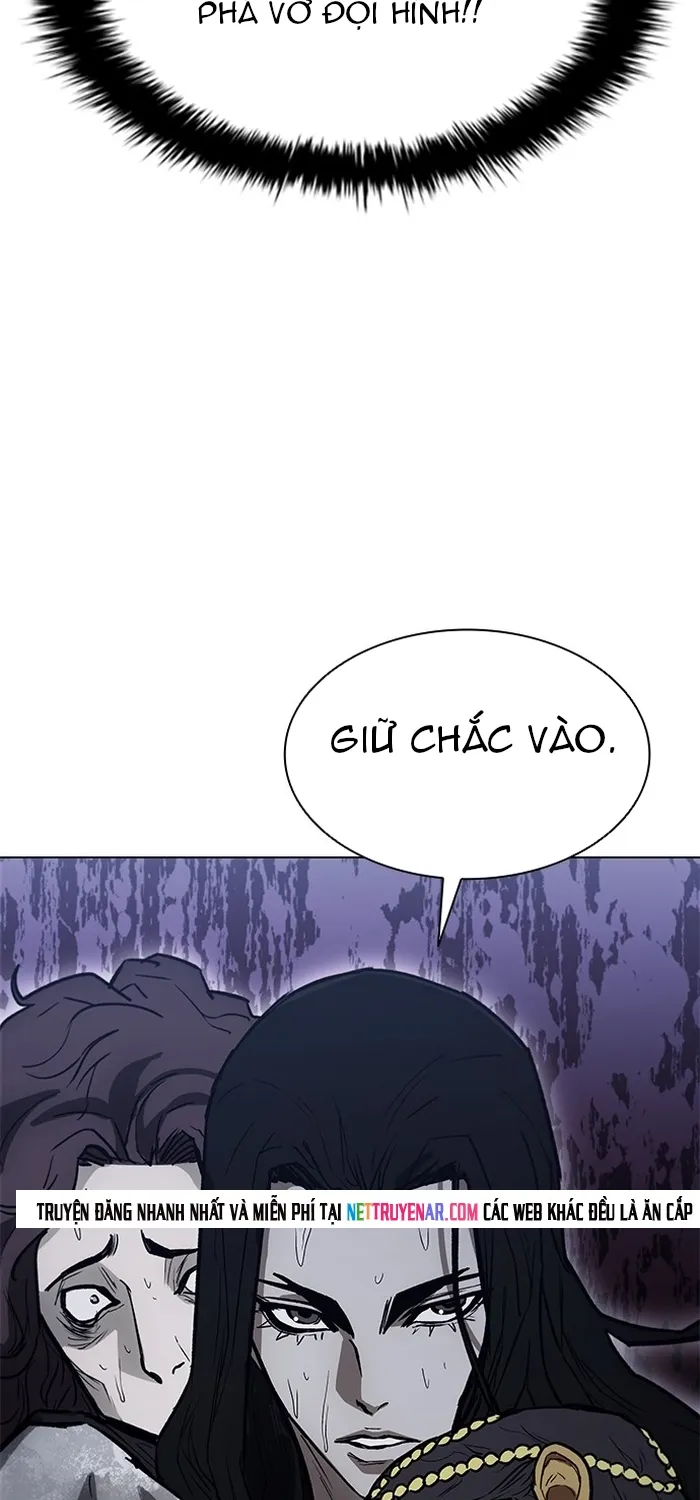 Chapter 268 - Trang 32