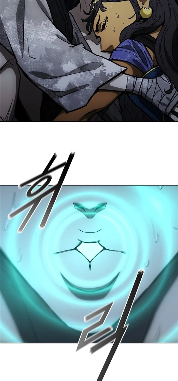 Chapter 268 - Trang 33