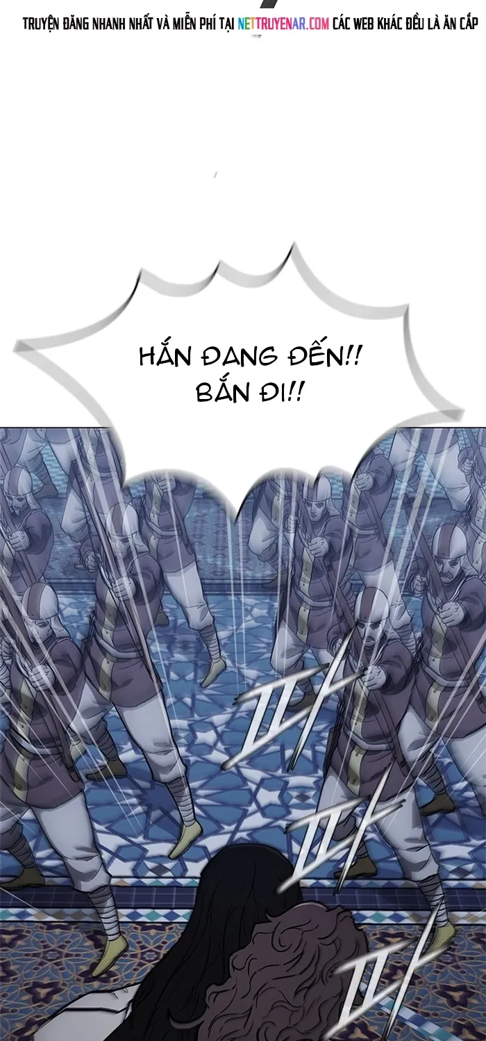 Chapter 268 - Trang 34