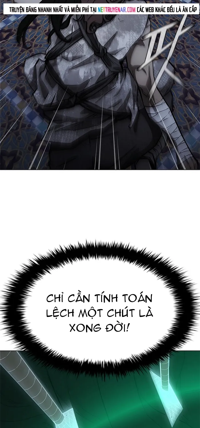 Chapter 268 - Trang 35