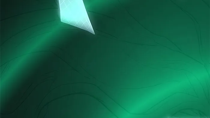 Chapter 268 - Trang 36
