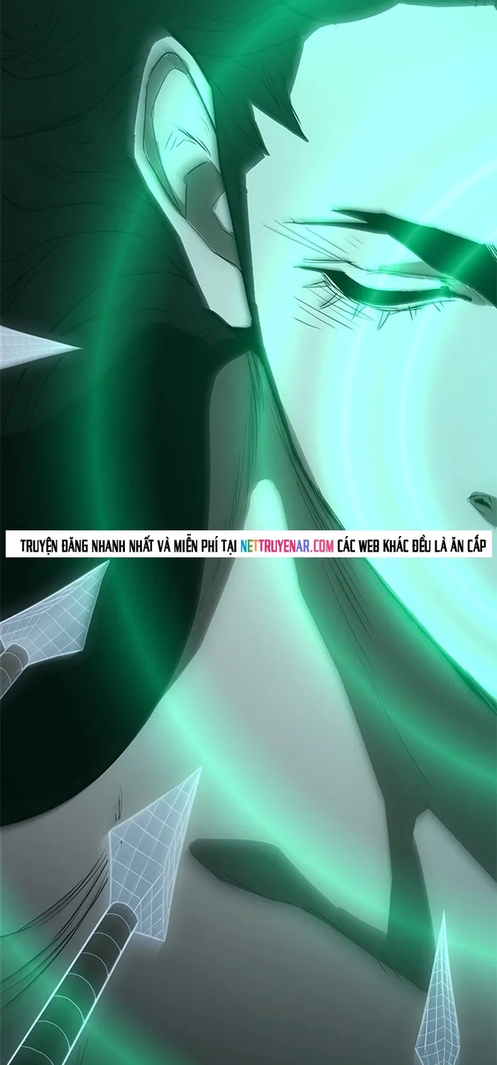 Chapter 268 - Trang 37