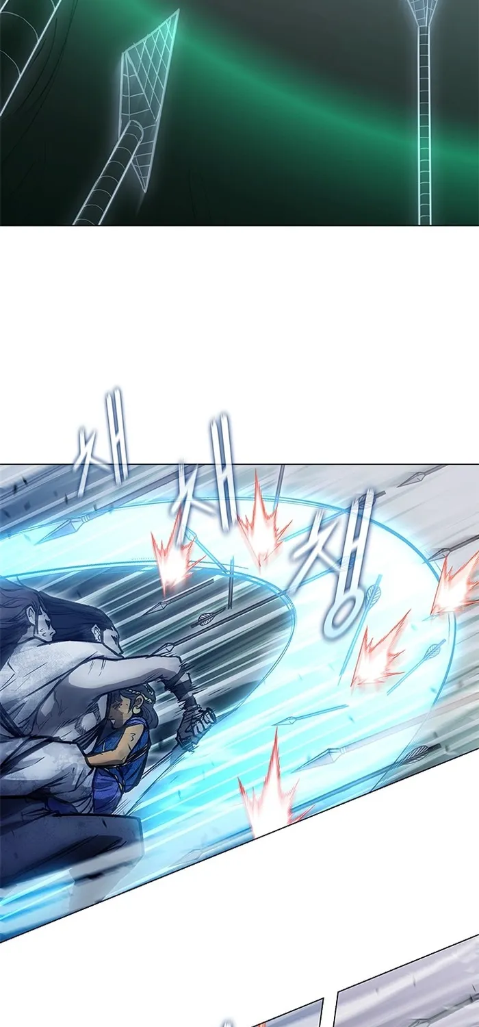 Chapter 268 - Trang 38