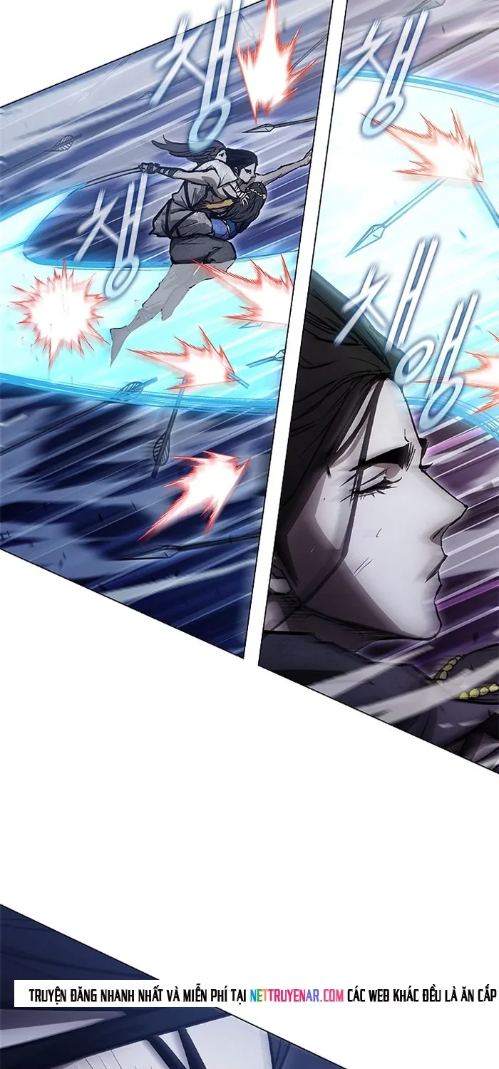 Chapter 268 - Trang 39