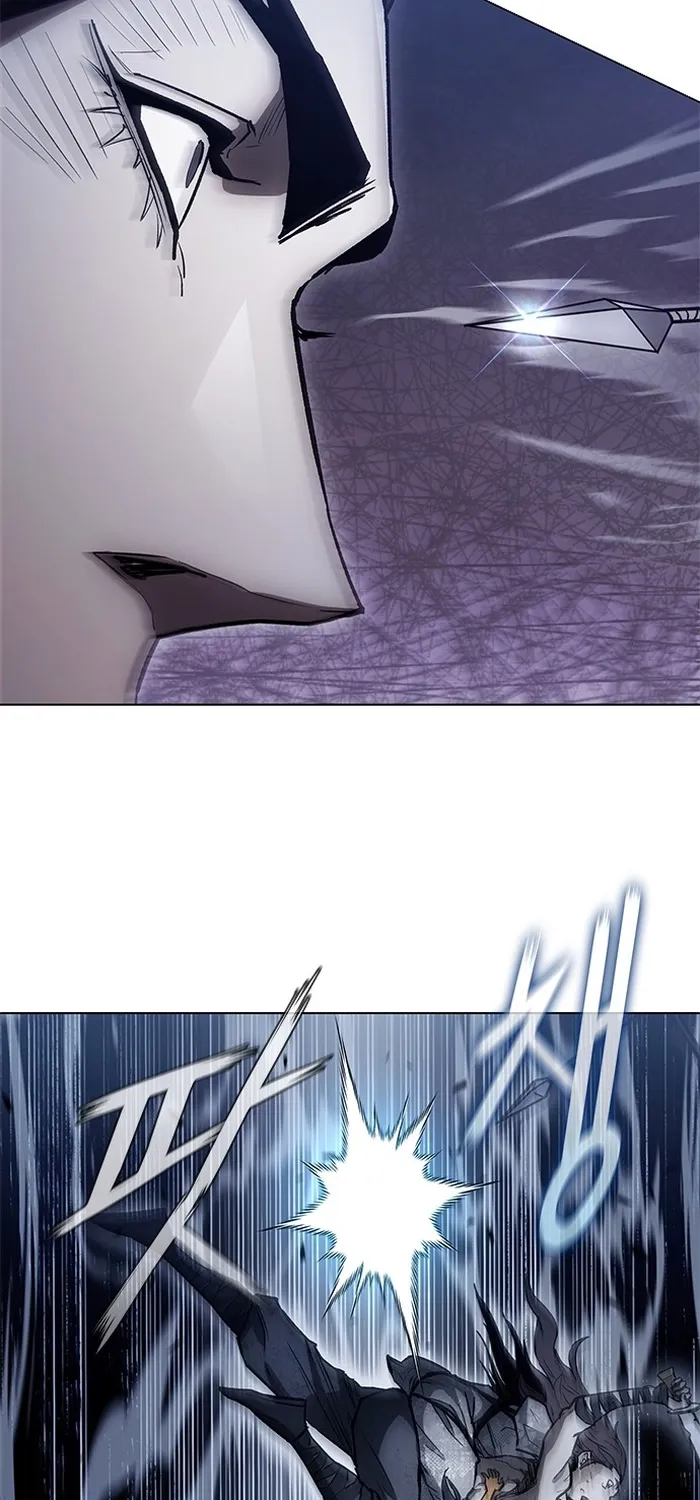 Chapter 268 - Trang 40