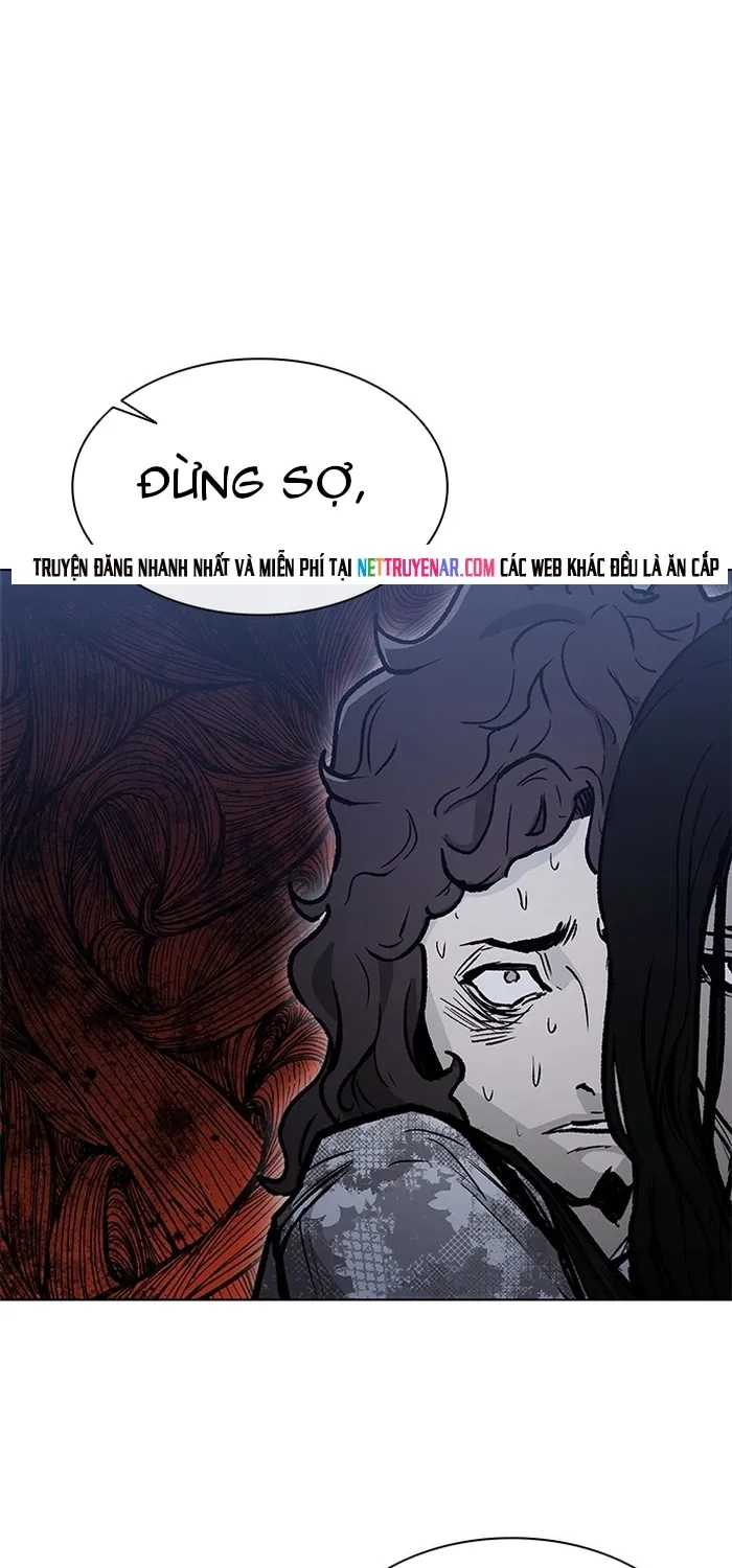 Chapter 268 - Trang 5