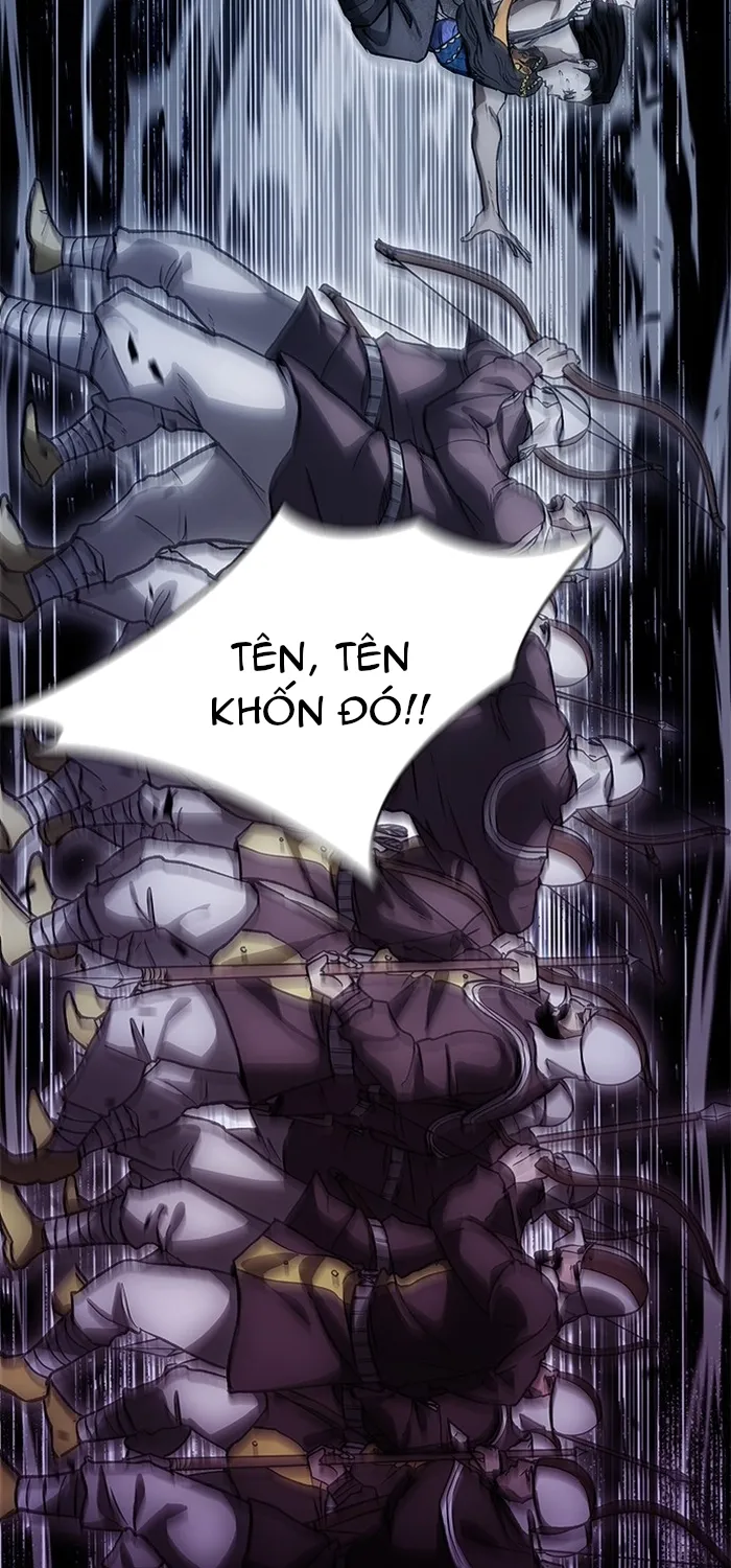 Chapter 268 - Trang 41