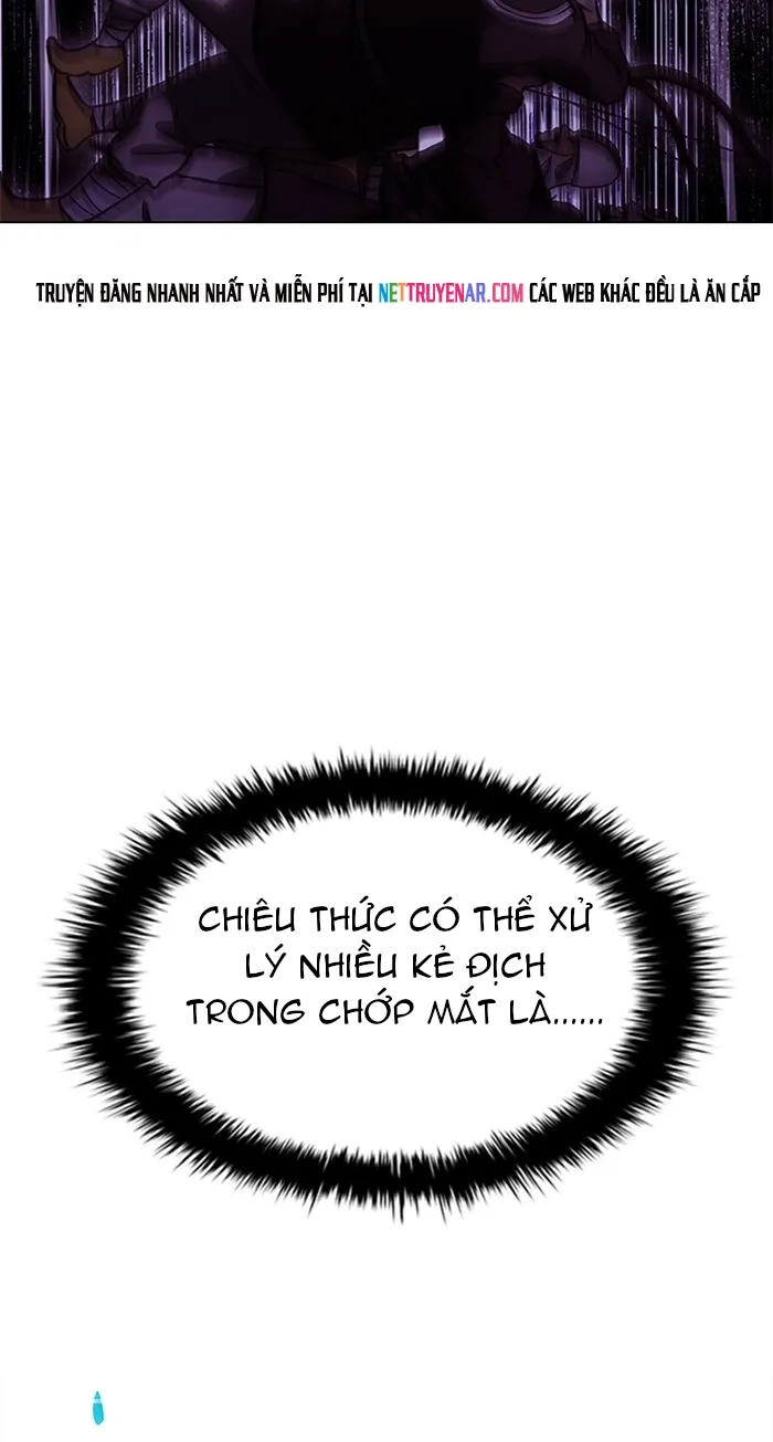 Chapter 268 - Trang 42