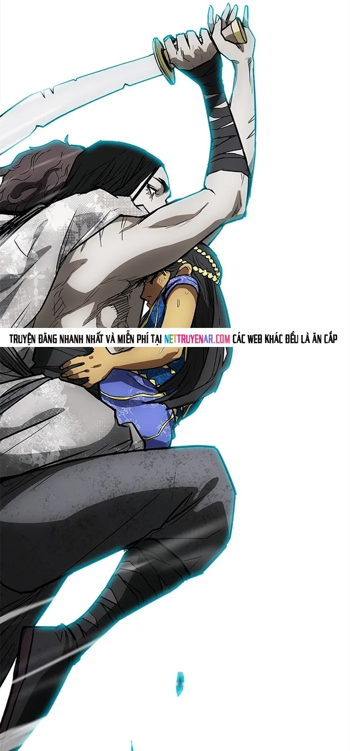 Chapter 268 - Trang 43