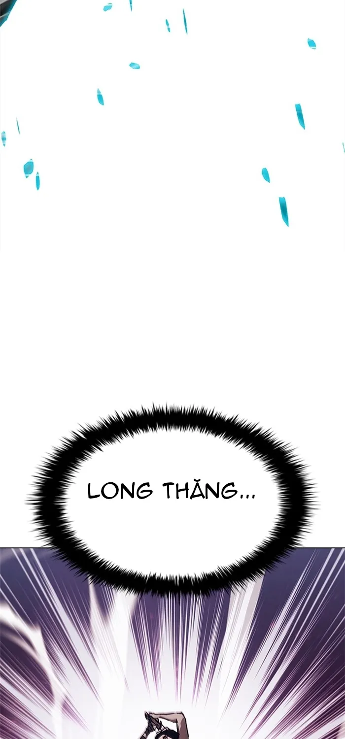 Chapter 268 - Trang 44