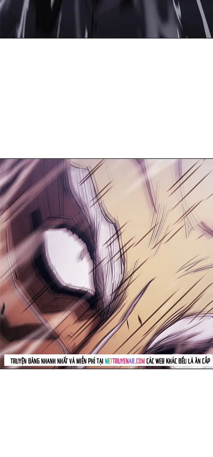 Chapter 268 - Trang 46