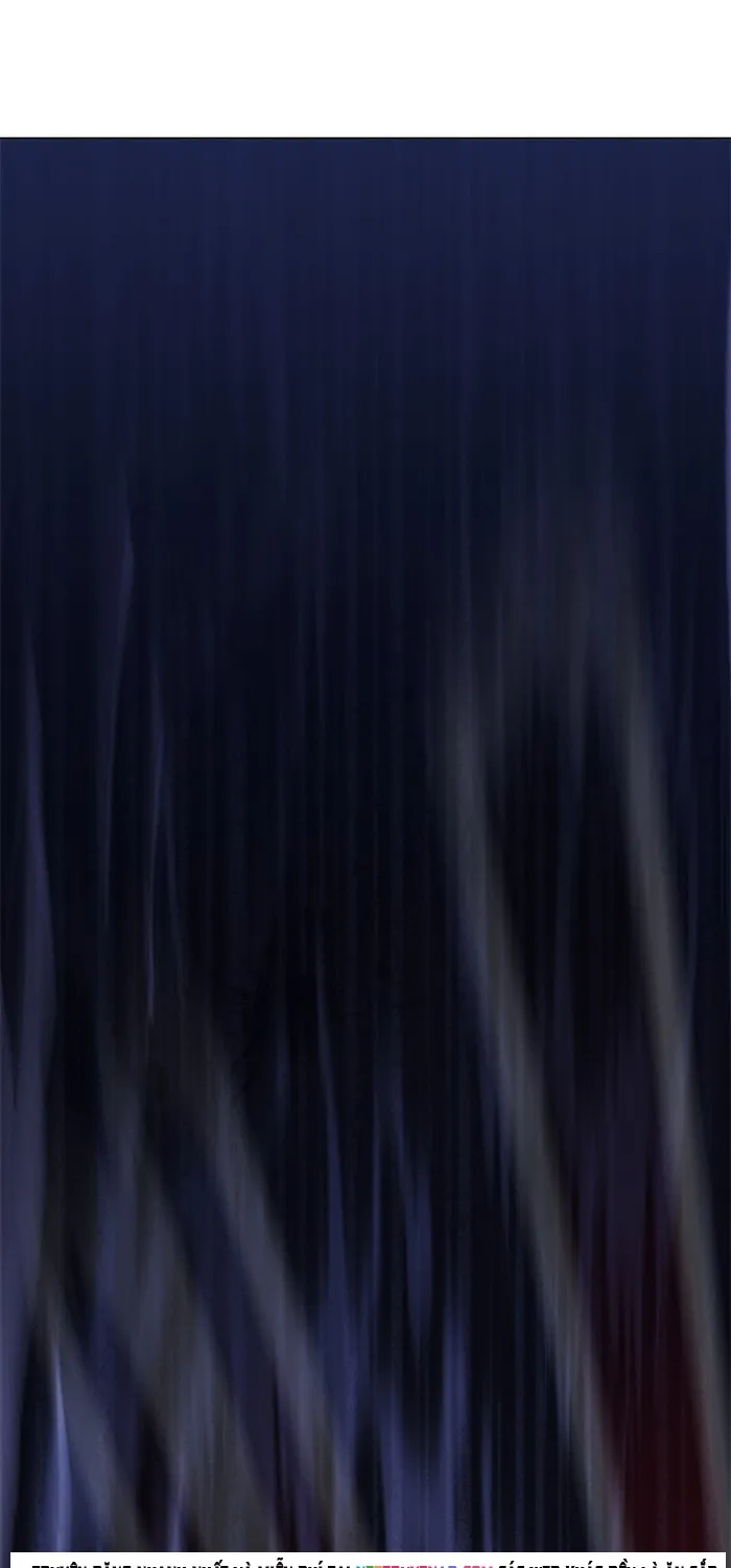 Chapter 268 - Trang 47