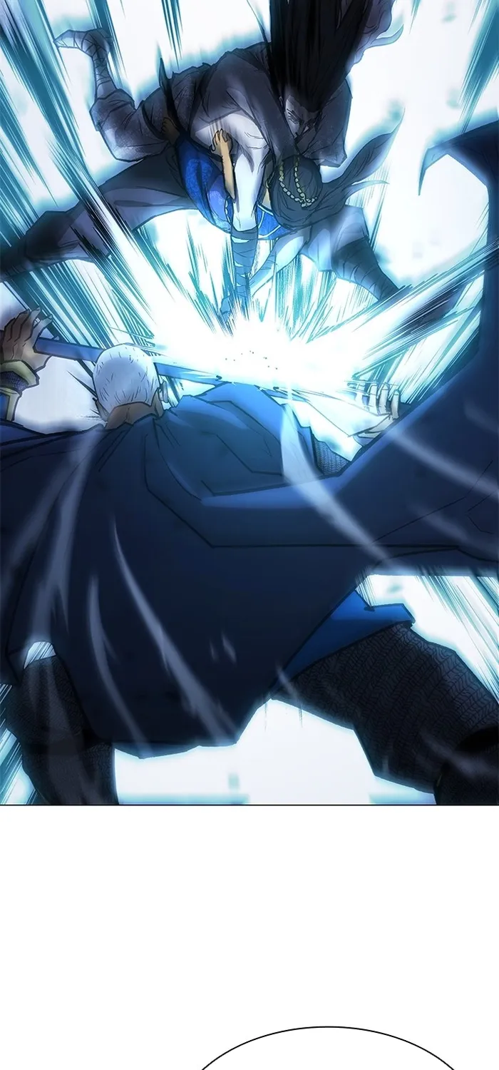 Chapter 268 - Trang 50