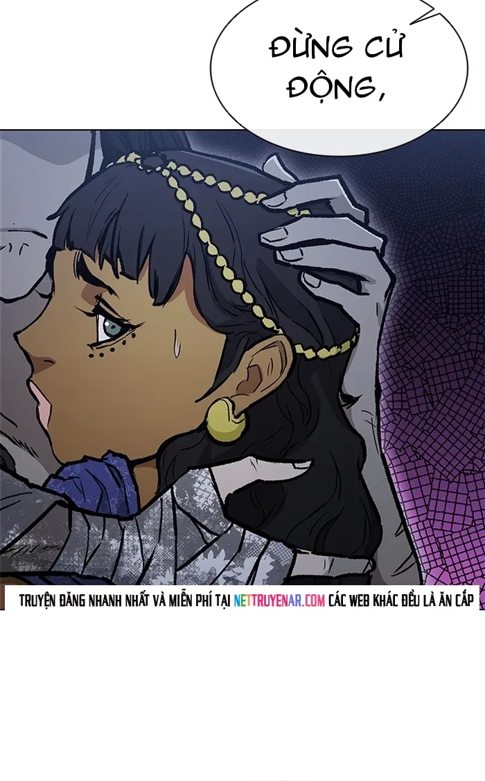 Chapter 268 - Trang 6