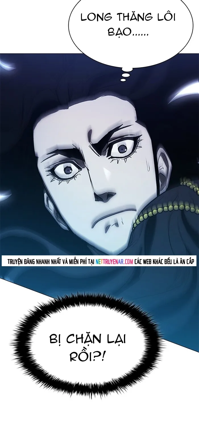 Chapter 268 - Trang 51