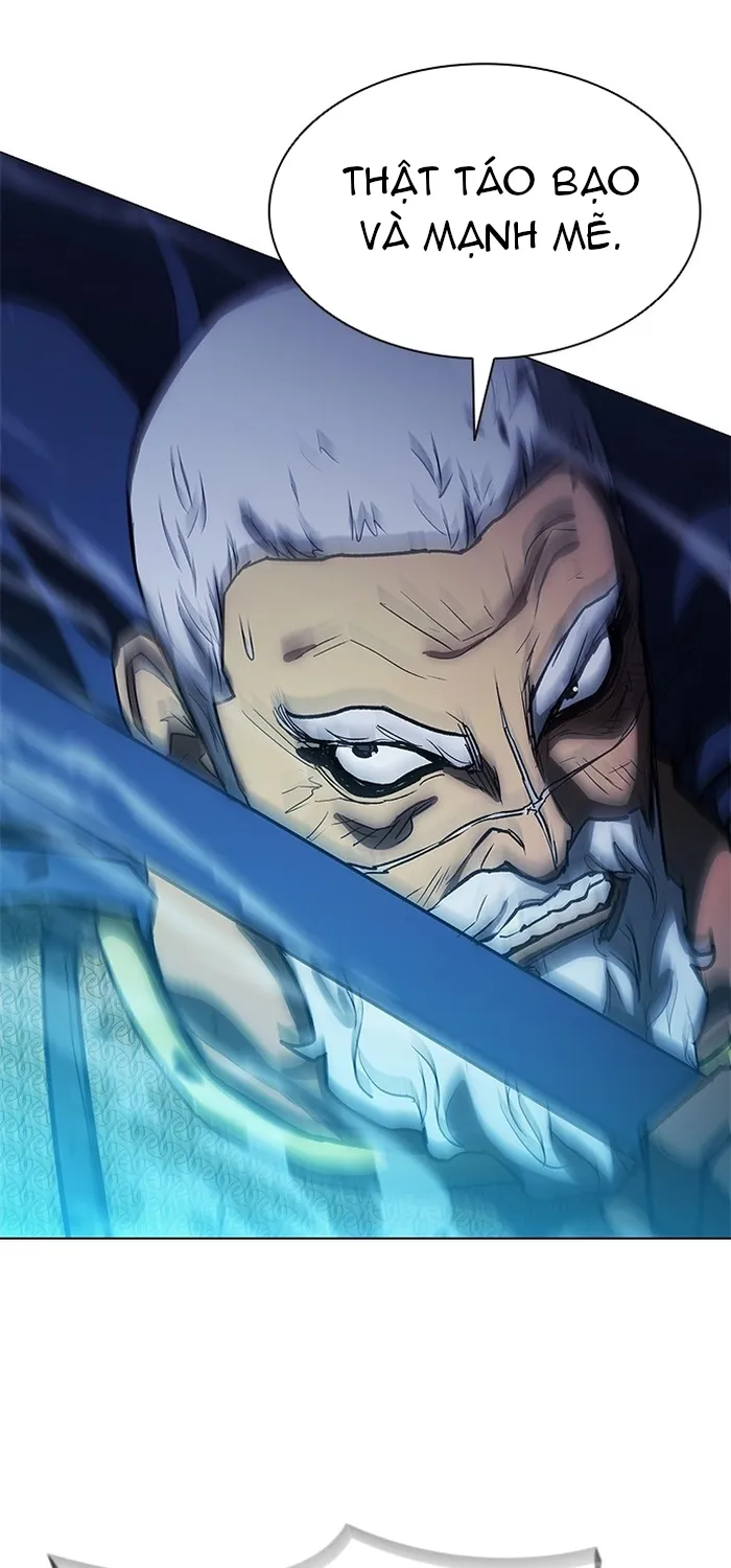 Chapter 268 - Trang 52