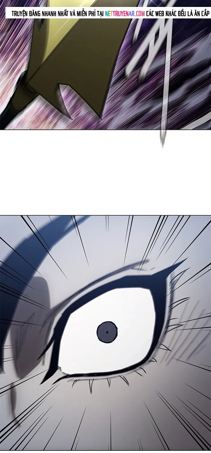 Chapter 268 - Trang 54