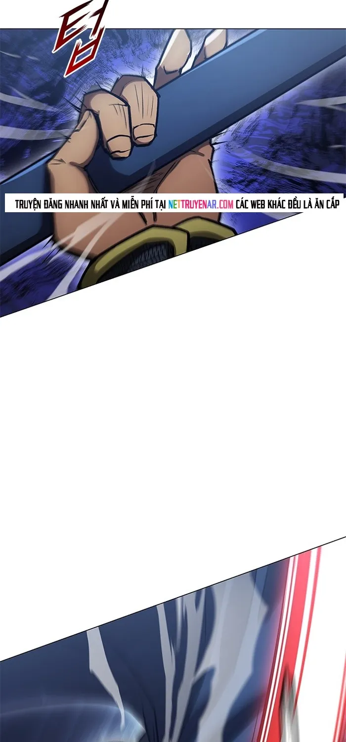 Chapter 268 - Trang 56