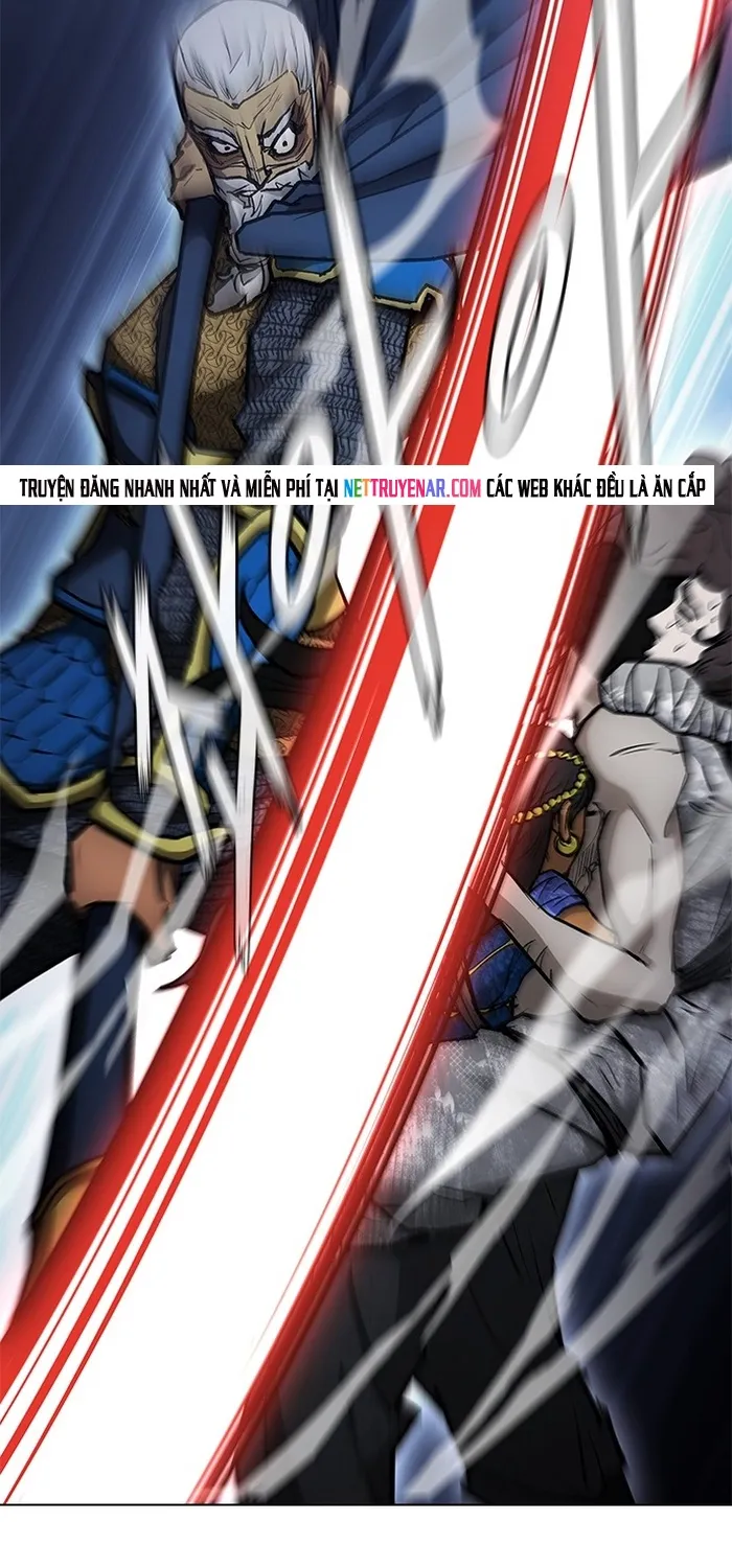 Chapter 268 - Trang 57
