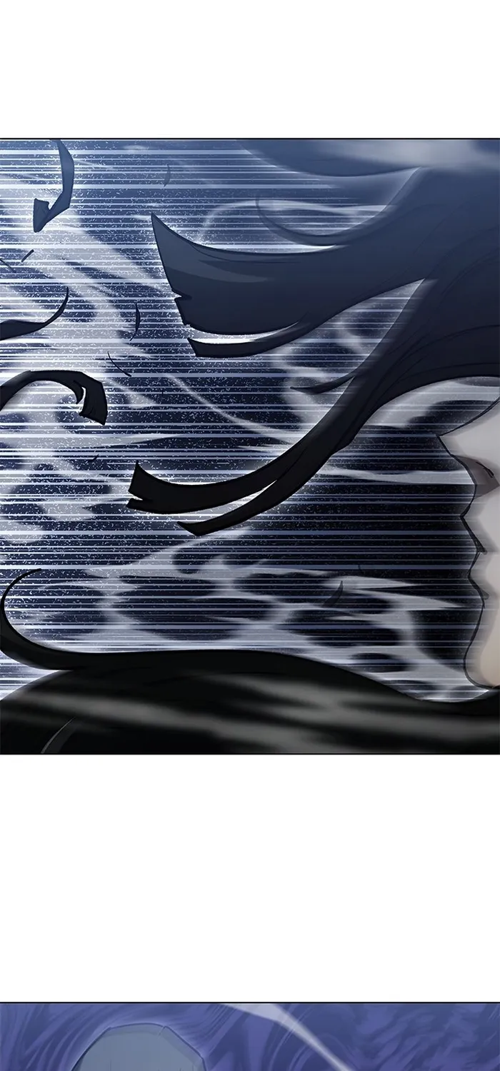 Chapter 268 - Trang 58