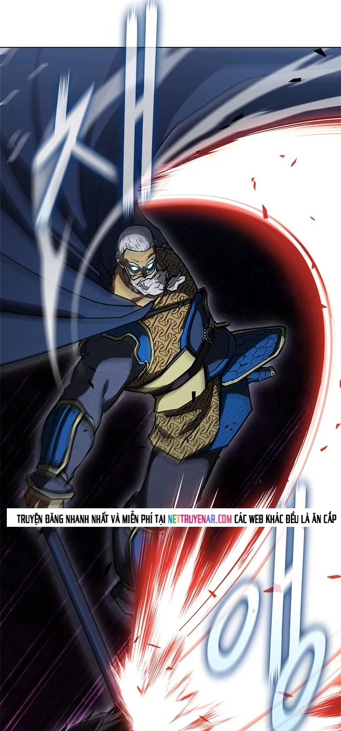 Chapter 268 - Trang 60