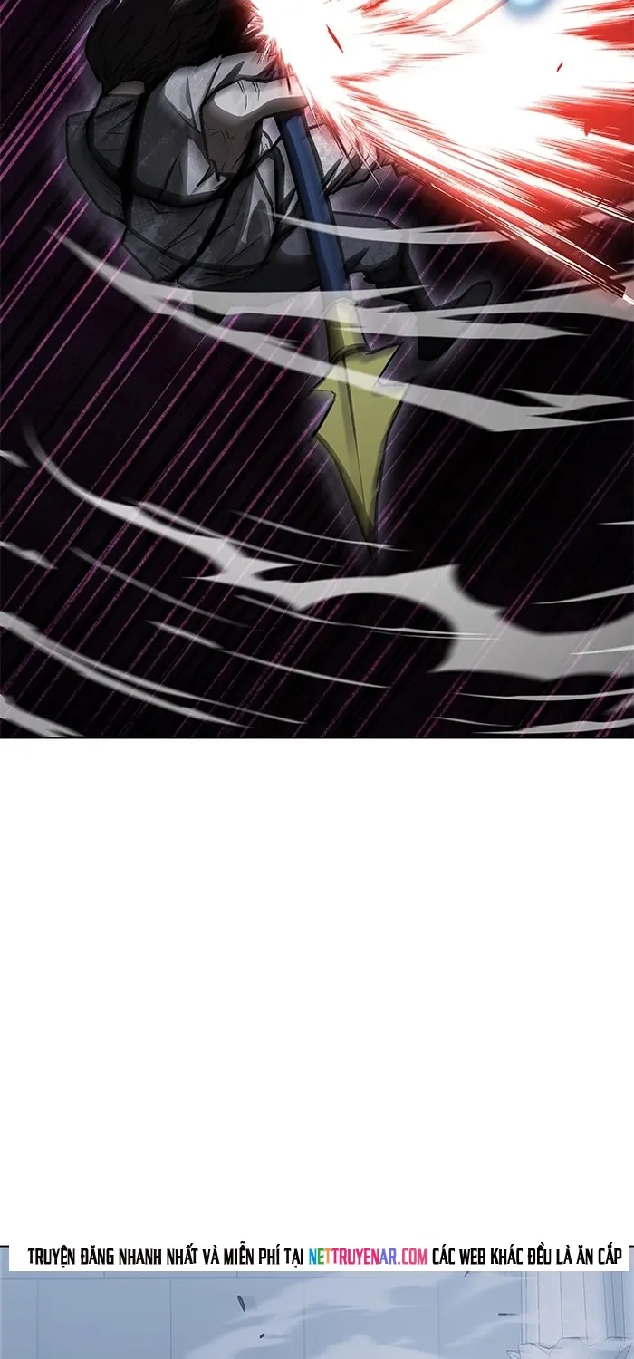 Chapter 268 - Trang 61