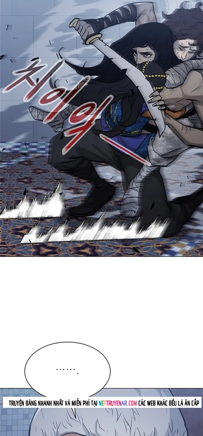 Chapter 268 - Trang 62