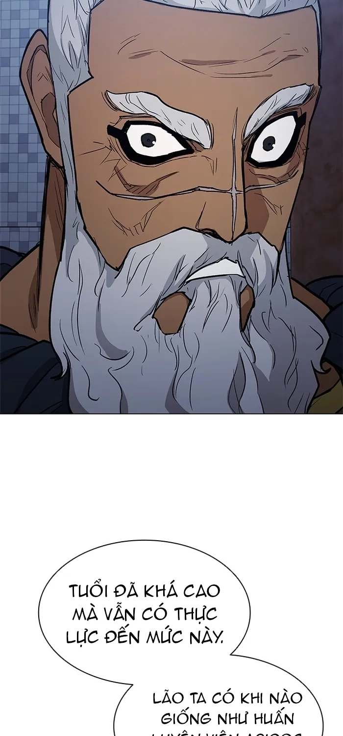 Chapter 268 - Trang 63