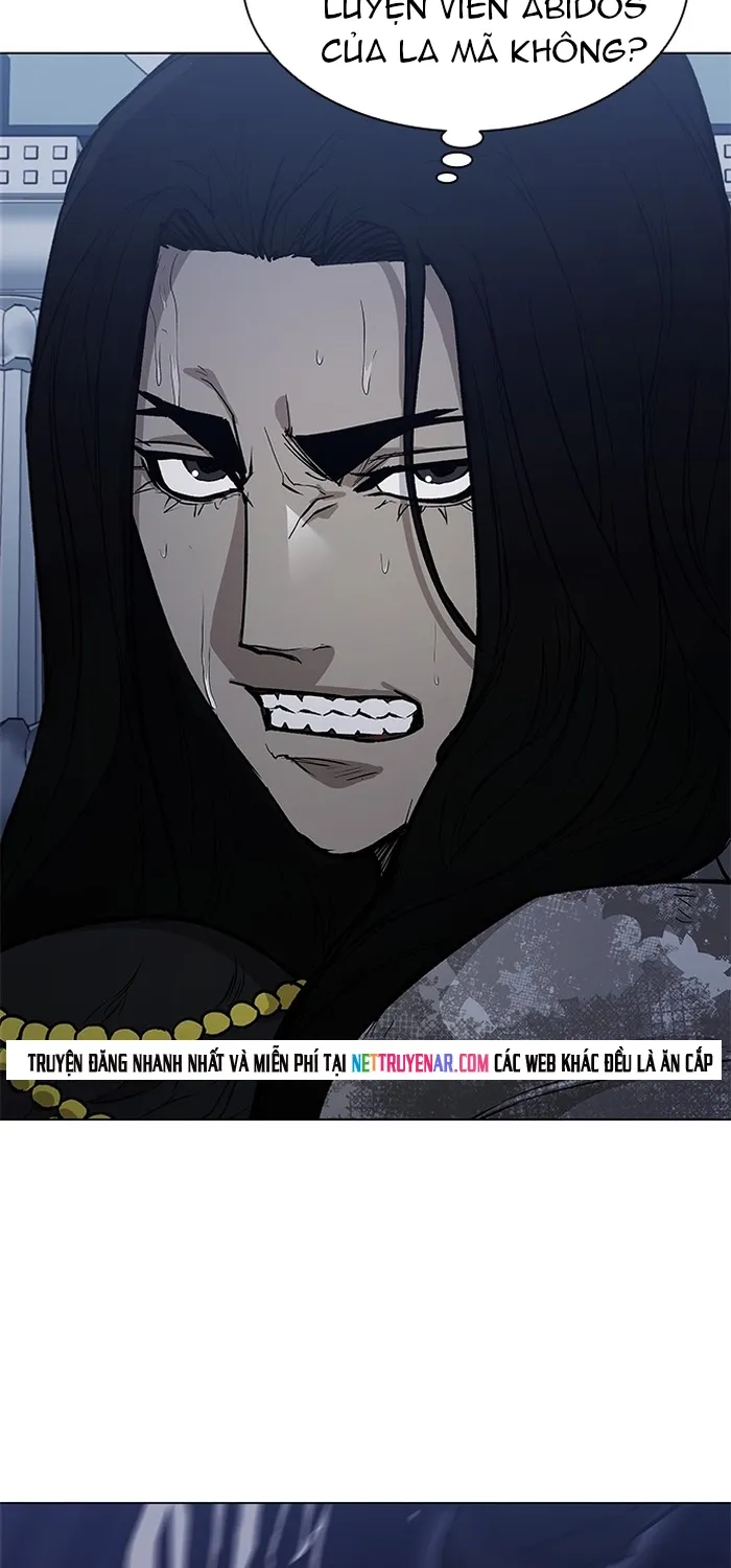 Chapter 268 - Trang 64