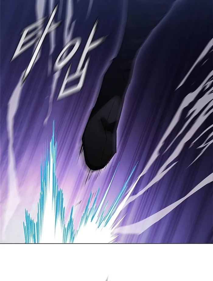 Chapter 268 - Trang 65