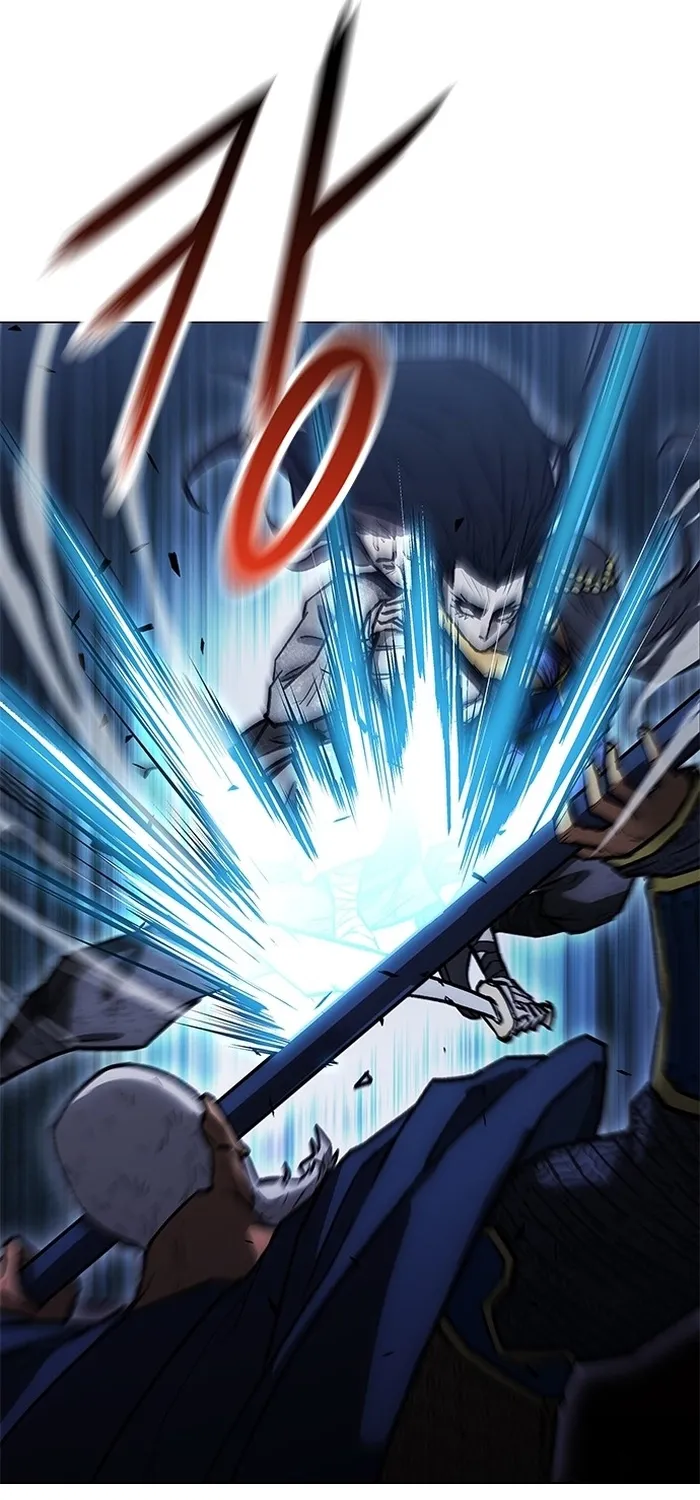 Chapter 268 - Trang 66