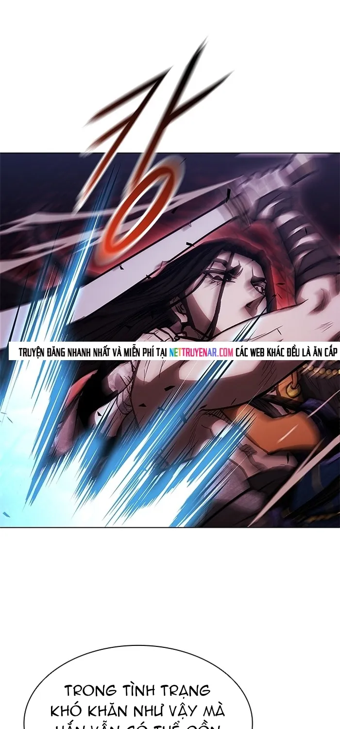 Chapter 268 - Trang 67