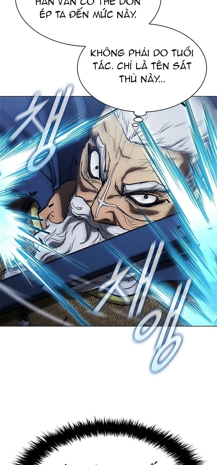 Chapter 268 - Trang 68
