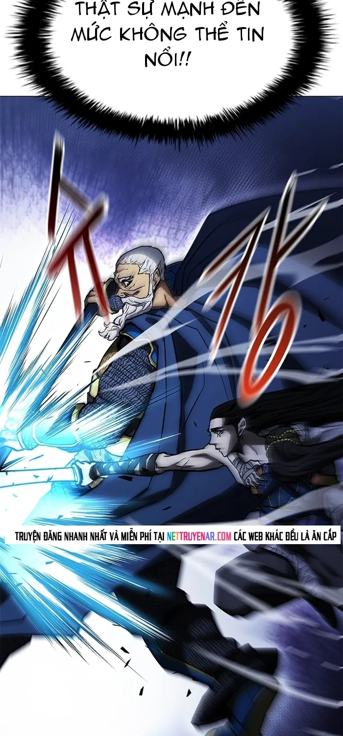 Chapter 268 - Trang 69