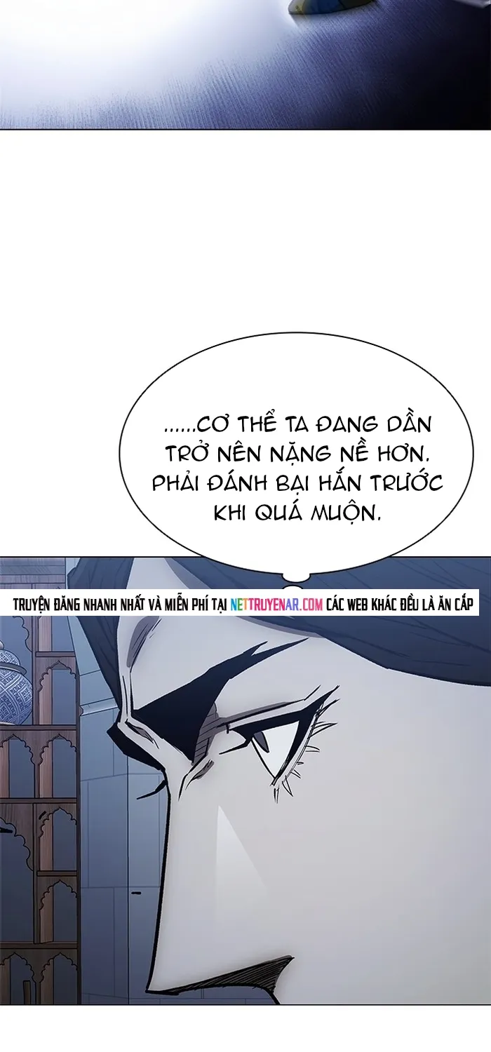 Chapter 268 - Trang 70