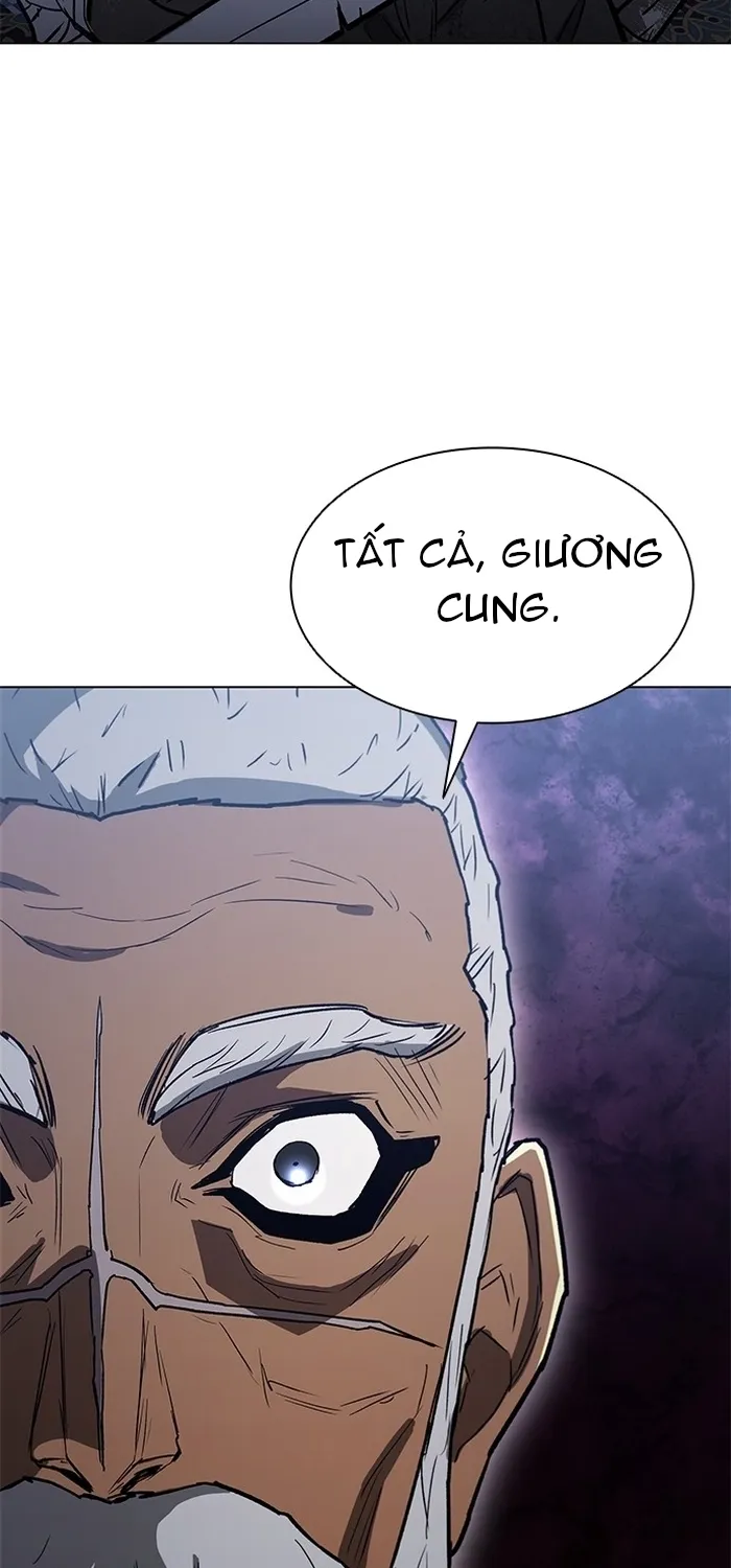 Chapter 268 - Trang 8