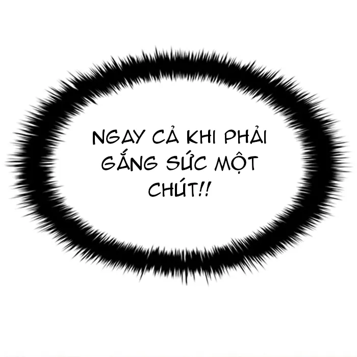 Chapter 268 - Trang 71