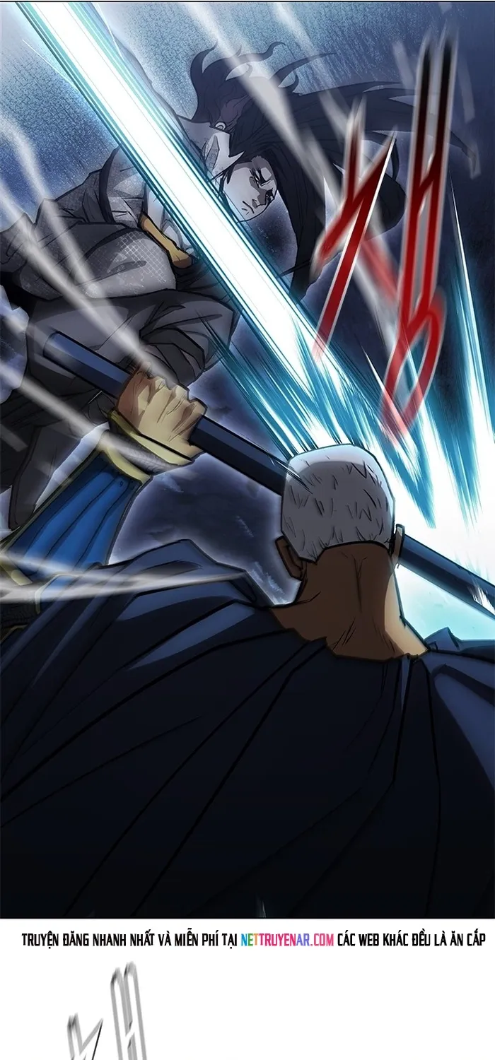 Chapter 268 - Trang 72