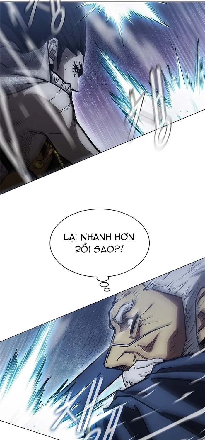 Chapter 268 - Trang 73