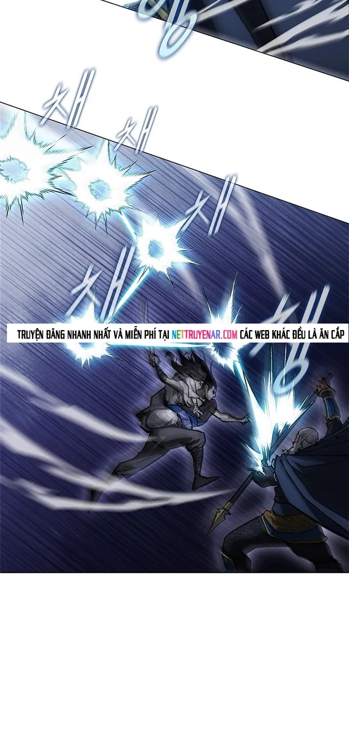 Chapter 268 - Trang 74
