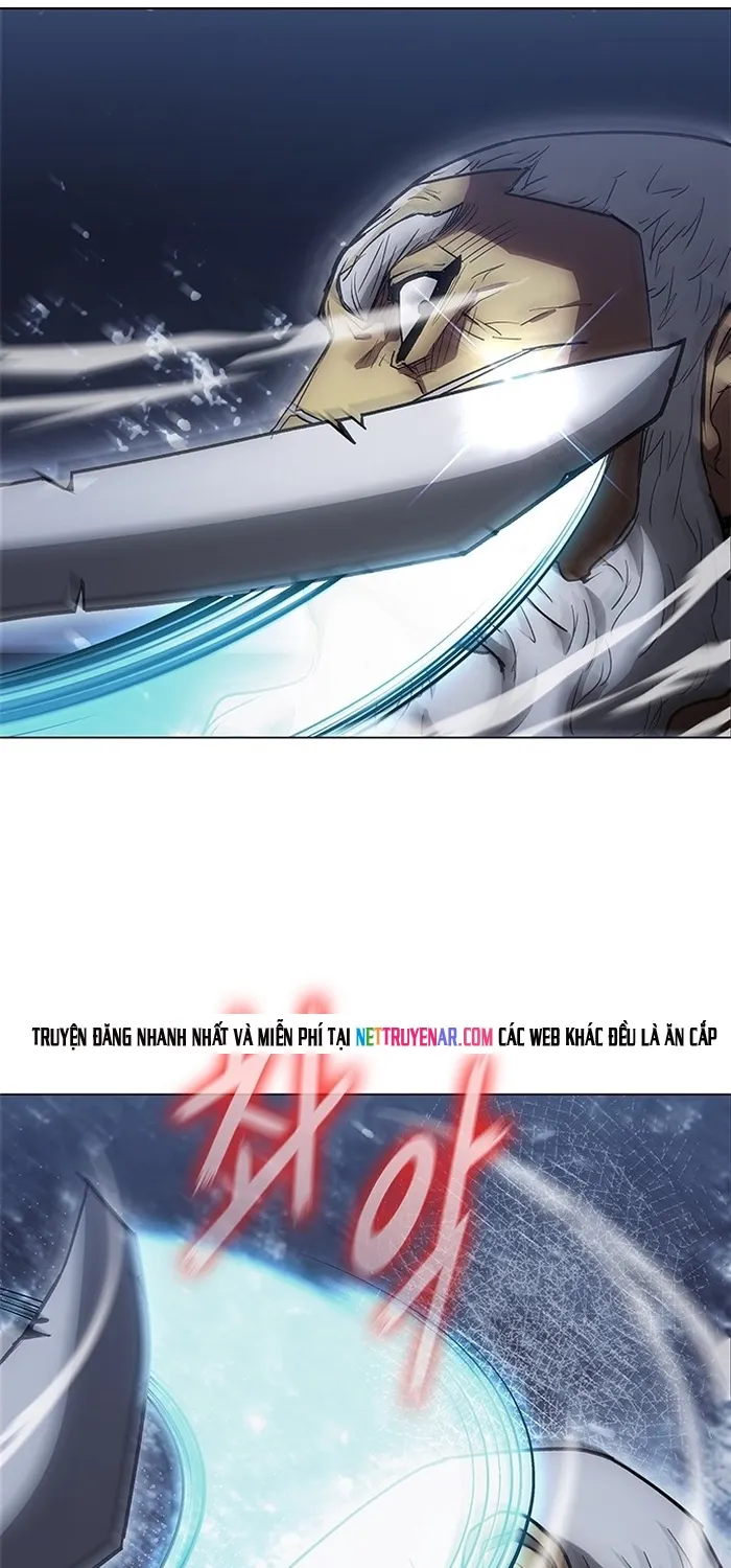 Chapter 268 - Trang 75